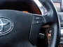Toyota Avensis Wagon 2.0 VVTi Executive Aut. Navi|Cruise|PDC
