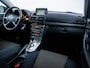 Toyota Avensis Wagon 2.0 VVTi Executive Aut. Navi|Cruise|PDC