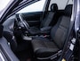 Toyota Avensis Wagon 2.0 VVTi Executive Aut. Navi|Cruise|PDC