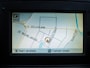 Toyota Avensis Wagon 2.0 VVTi Executive Aut. Navi|Cruise|PDC