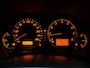 Toyota Avensis Wagon 2.0 VVTi Executive Aut. Navi|Cruise|PDC
