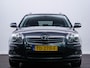 Toyota Avensis Wagon 2.0 VVTi Executive Aut. Navi|Cruise|PDC