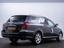 Toyota Avensis Wagon 2.0 VVTi Executive Aut. Navi|Cruise|PDC