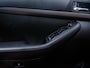 Toyota Avensis Wagon 2.0 VVTi Executive Aut. Navi|Cruise|PDC