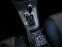 Toyota Avensis Wagon 2.0 VVTi Executive Aut. Navi|Cruise|PDC