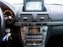 Toyota Avensis Wagon 2.0 VVTi Executive Aut. Navi|Cruise|PDC