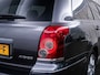 Toyota Avensis Wagon 2.0 VVTi Executive Aut. Navi|Cruise|PDC