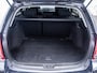 Toyota Avensis Wagon 2.0 VVTi Executive Aut. Navi|Cruise|PDC