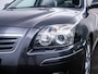 Toyota Avensis Wagon 2.0 VVTi Executive Aut. Navi|Cruise|PDC