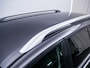 Toyota Avensis Wagon 2.0 VVTi Executive Aut. Navi|Cruise|PDC