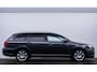 Toyota Avensis Wagon 2.0 VVTi Executive Aut. Navi|Cruise|PDC