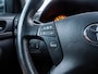 Toyota Avensis Wagon 2.0 VVTi Executive Aut. Navi|Cruise|PDC