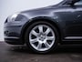 Toyota Avensis Wagon 2.0 VVTi Executive Aut. Navi|Cruise|PDC