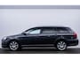 Toyota Avensis Wagon 2.0 VVTi Executive Aut. Navi|Cruise|PDC