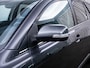 Toyota Avensis Wagon 2.0 VVTi Executive Aut. Navi|Cruise|PDC