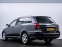 Toyota Avensis Wagon 2.0 VVTi Executive Aut. Navi|Cruise|PDC