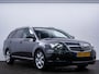 Toyota Avensis Wagon 2.0 VVTi Executive Aut. Navi|Cruise|PDC
