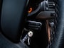 Toyota Avensis Wagon 2.0 VVTi Executive Aut. Navi|Cruise|PDC