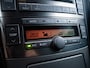 Toyota Avensis Wagon 2.0 VVTi Executive Aut. Navi|Cruise|PDC