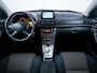 Toyota Avensis Wagon 2.0 VVTi Executive Aut. Navi|Cruise|PDC