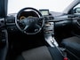 Toyota Avensis Wagon 2.0 VVTi Executive Aut. Navi|Cruise|PDC