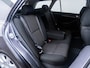 Toyota Avensis Wagon 2.0 VVTi Executive Aut. Navi|Cruise|PDC