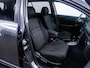Toyota Avensis Wagon 2.0 VVTi Executive Aut. Navi|Cruise|PDC