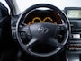 Toyota Avensis Wagon 2.0 VVTi Executive Aut. Navi|Cruise|PDC
