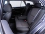 Toyota Avensis Wagon 2.0 VVTi Executive Aut. Navi|Cruise|PDC