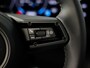 Porsche Taycan 4S Black Edition