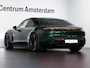 Porsche Taycan 4S Black Edition