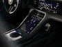 Porsche Taycan 4S Black Edition