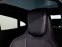 Porsche Taycan 4S Black Edition