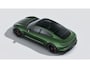 Porsche Taycan 4S Black Edition 105 kWh