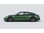 Porsche Taycan 4S Black Edition 105 kWh