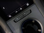 Porsche Taycan 4S Black Edition