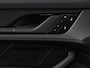 Porsche Taycan 4S Black Edition