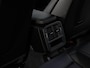 Porsche Taycan 4S Black Edition