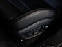 Porsche Taycan 4S Black Edition