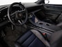 Porsche Taycan 4S Black Edition