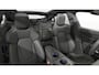 Porsche Taycan 4S Black Edition 105 kWh