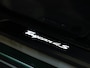 Porsche Taycan 4S Black Edition