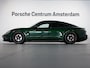 Porsche Taycan 4S Black Edition