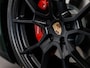Porsche Taycan 4S Black Edition