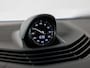 Porsche Taycan 4S Black Edition