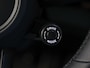 Porsche Taycan 4S Black Edition