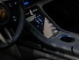 Porsche Taycan 4S Black Edition