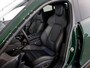 Porsche Taycan 4S Black Edition