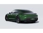 Porsche Taycan 4S Black Edition 105 kWh