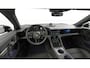 Porsche Taycan 4S Black Edition 105 kWh